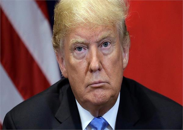 donald trump russia inf treaty 