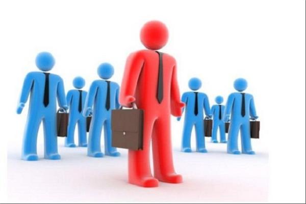 tnpsc job salary candidate