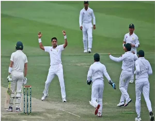 dale steyn