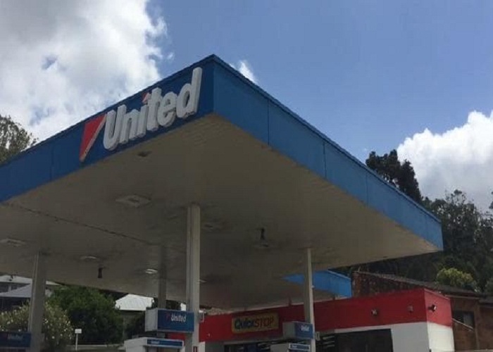 ਆਸਟ੍ਰੇਲੀਆ : ਟਰੱਕ ਨੇ 2 ਸਾਲਾ ਬੱਚੇ ਨੂੰ ਮਾਰੀ ਟੱਕਰ, ਹਾਲਤ ਗੰਭੀਰ