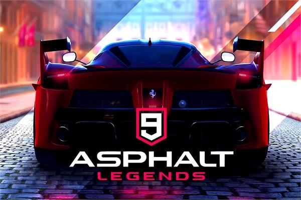 asphalt 9 legends gets new update with new club race mode and more