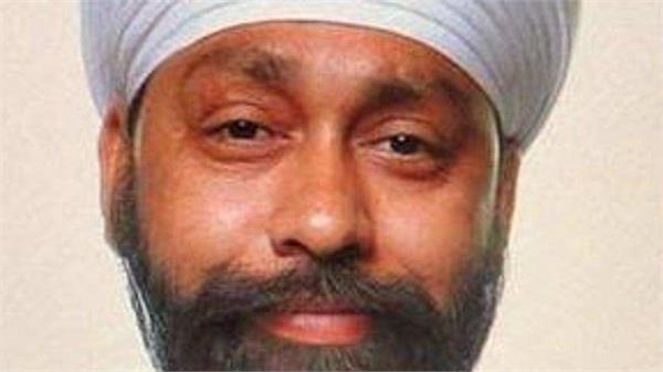 jalandhar tiffin bomb blast