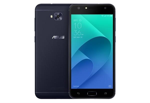 asus zenfone 4 selfie receive android 8 1 oreo