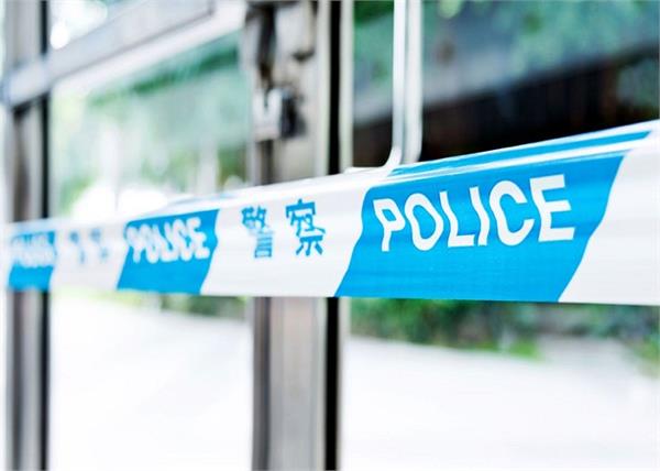 china 14 children injured