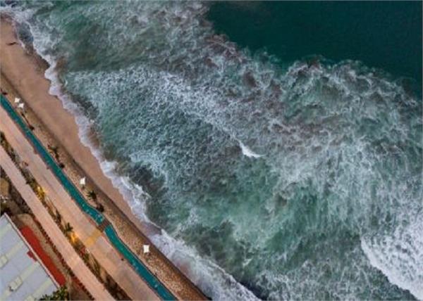 mexico  hurricane
