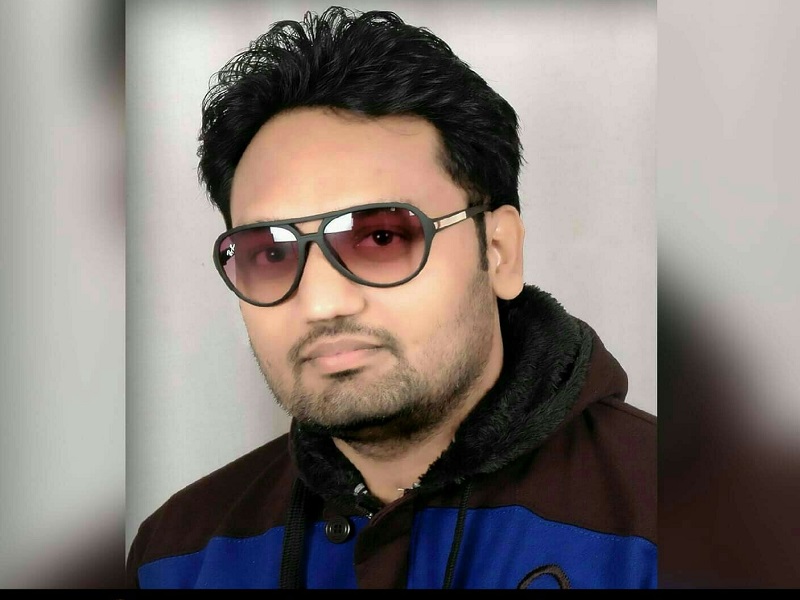 ਬੇਈਮਾਨੀ