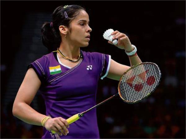 denmark open 2018
