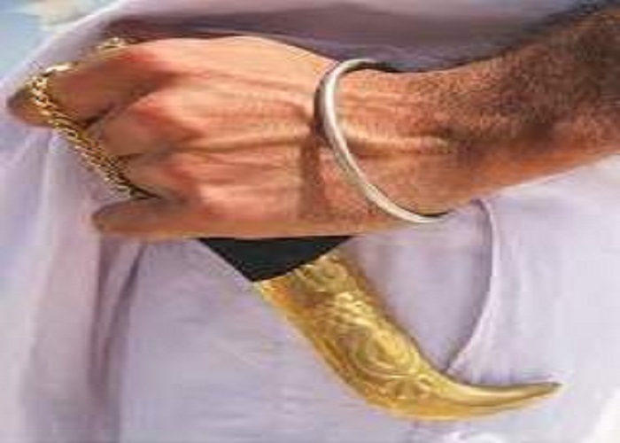 ਇਟਲੀ 'ਚ ਸਿੱਖ ਧਰਮ ਰਜਿਸਟਰਡ ਨਾ ਹੋਣ ਕਾਰਨ ਵਧੀਆਂ ਸਿੱਖਾਂ ਦੀਆਂ ਮੁਸ਼ਕਲਾਂ