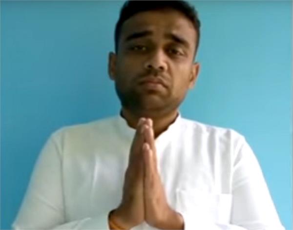 amritsar  mithu  sidhu