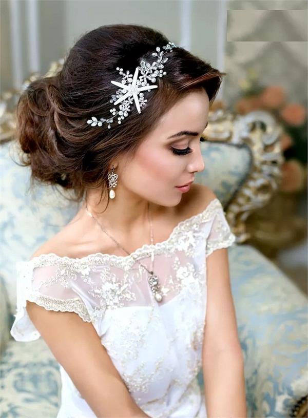 hair accessories