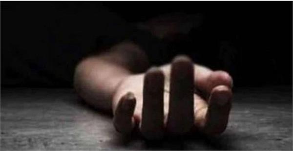 rajasthan father death murder police thana minor son