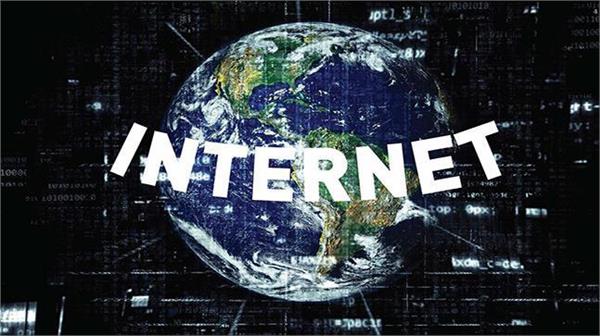 a global internet shutdown likely over next 48 hours report