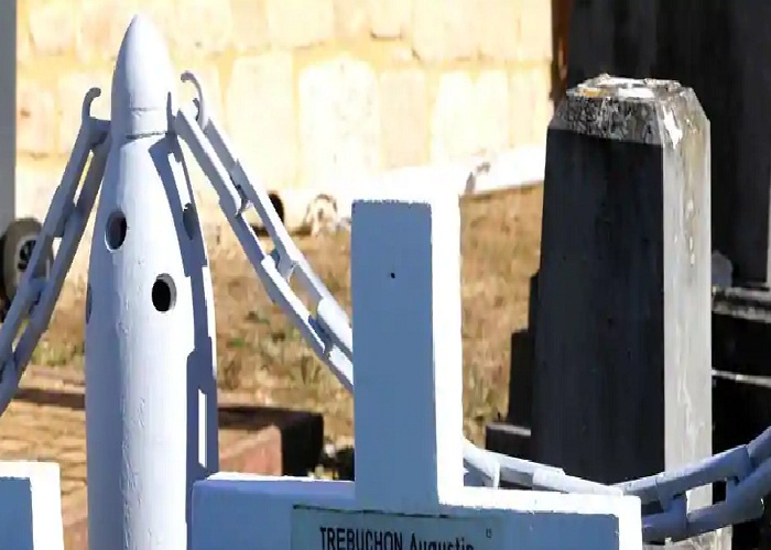 ਮੈਕਸੀਕੋ : ਗੁੰਮਨਾਮ ਕਬਰਾਂ ''ਚੋਂ ਮਿਲੀਆਂ 19 ਲਾਸ਼ਾਂ