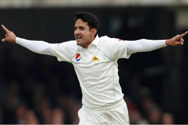 this young young bowler has broken records of his own former bowlers