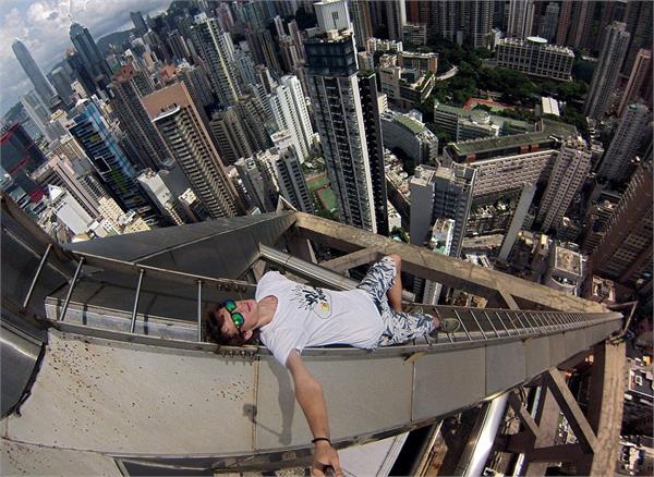 selfie related deaths india is in number