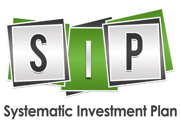is tax free sip  know what changes in the rules