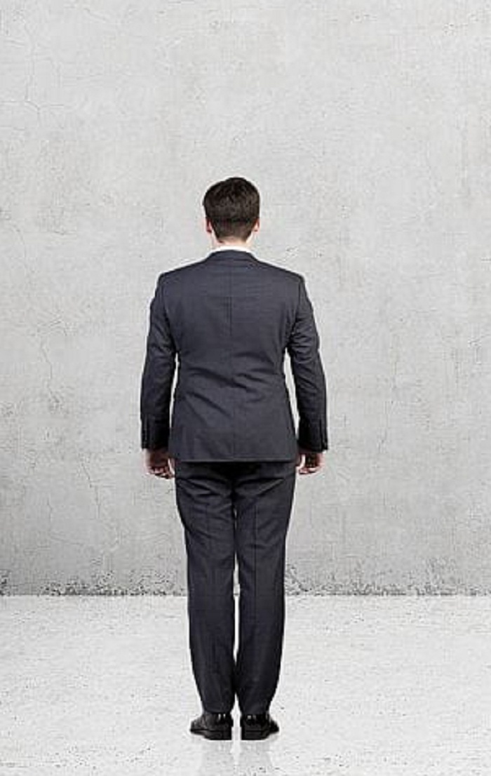 ਲੰਬੇ ਕੱਦ ਵਾਲੇ ਵਿਅਕਤੀਆਂ ਨੂੰ ਹੋ ਸਕਦੈ ਇਸ ਗੰਭੀਰ ਬੀਮਾਰੀ ਦਾ ਵਧੇਰੇ ਖਤਰਾ