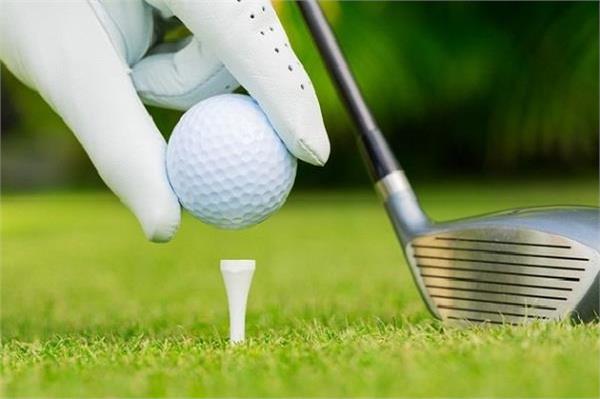 in women  s indian open 8 indians crossed cut