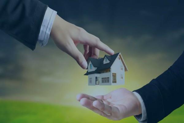 demand for ready to move homes