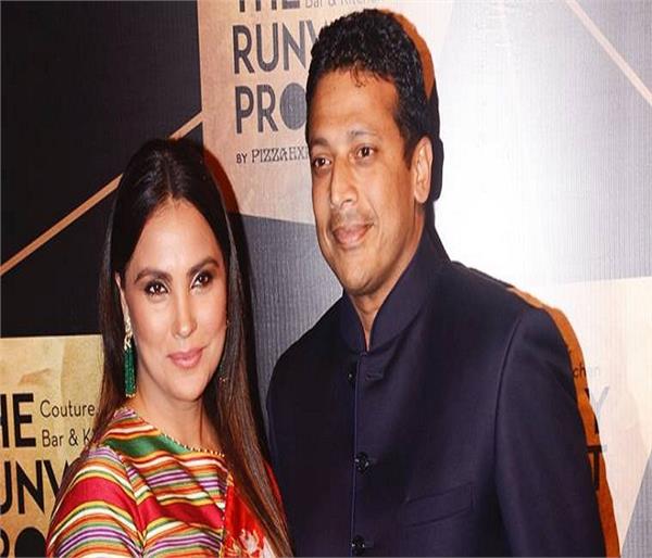 mahesh bhupathi