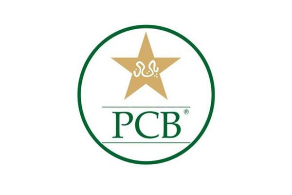 pcb  spot fixing