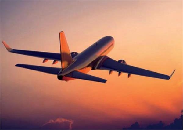 air safety audit  ranking  nepal