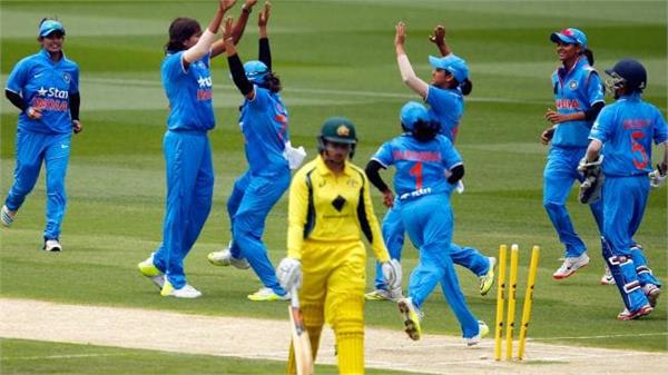 india a vs australia a