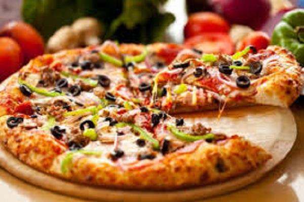 now dominos pizza will have pepsi as new beverage