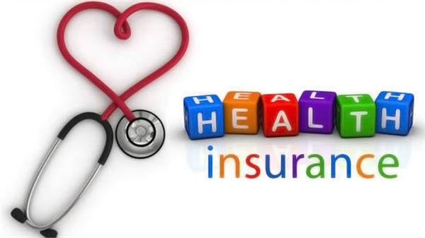health insurance plans