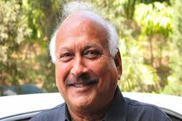 10 ਦਿਨ ਬ੍ਰਹਮ ਮਹਿੰਦਰਾ ਦੇਖਣਗੇ ਮੁੱਖ ਮੰਤਰੀ ਦਾ ਕੰਮਕਾਜ