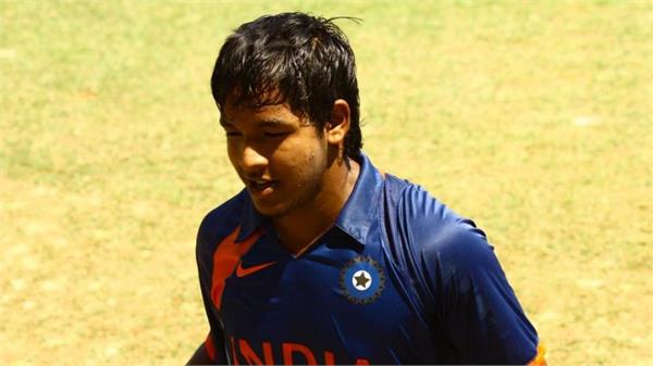 akshdeep nath