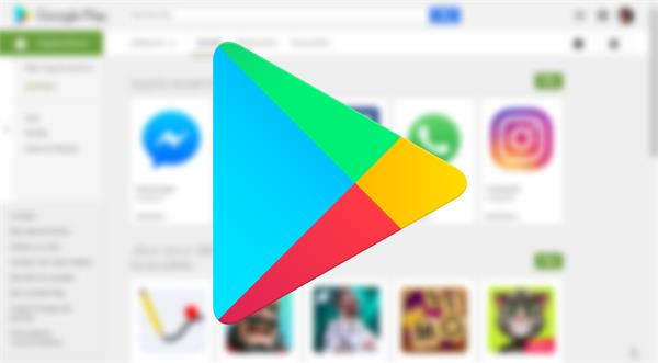 india tops google play store download