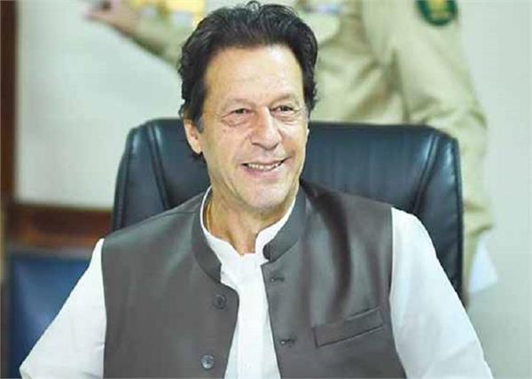 imran khan  pakistan visit china