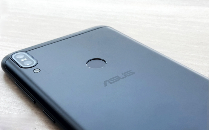 ਐਂਡਰਾਇਡ ਓਰੀਓ ਨਾਲ ਲਾਂਚ ਹੋਣਗੇ Asus Zenfone Max Pro M2 ਤੇ Max M2 ਸਮਾਰਟਫੋਨ