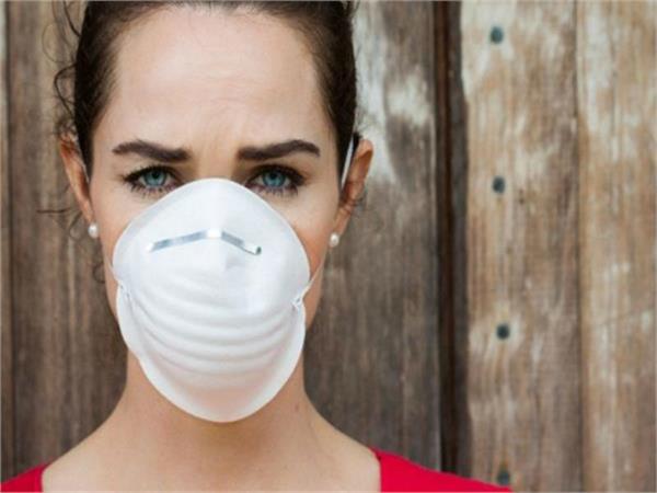 kitchen will reduce air pollution