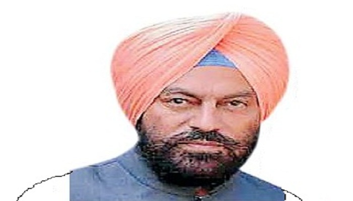 ਪੰਜਾਬ ਦੇ ਖੇਡ ਸਟੇਡੀਅਮਾਂ 'ਚ ਆਉਣਗੀਆਂ ਬਾਰਾਤਾਂ, ਵੱਜਣਗੇ ਬੈਂਡ-ਵਾਜੇ!