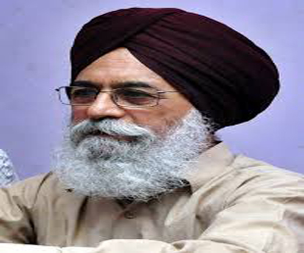 ਪੰਜਾਬ ਸੰਗੀਤ ਨਾਟਕ ਅਕਾਦਮੀ ਦਾ ''ਚਹੁੰ ਕੁੰਟਾਂ ਦਾ ਮੇਲਾ'' ਅੱਜ ਤੋਂ