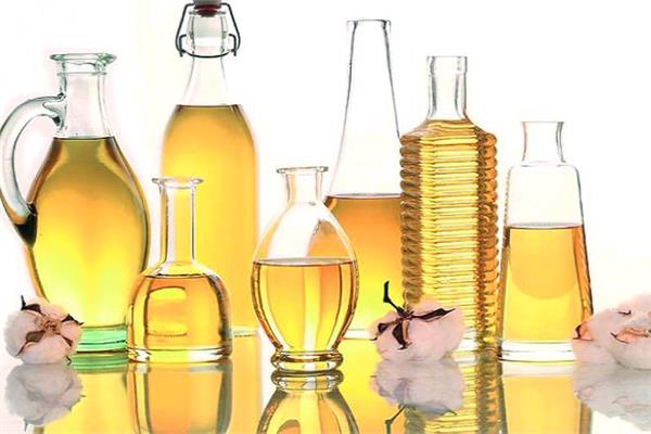 relief with imported oil imports