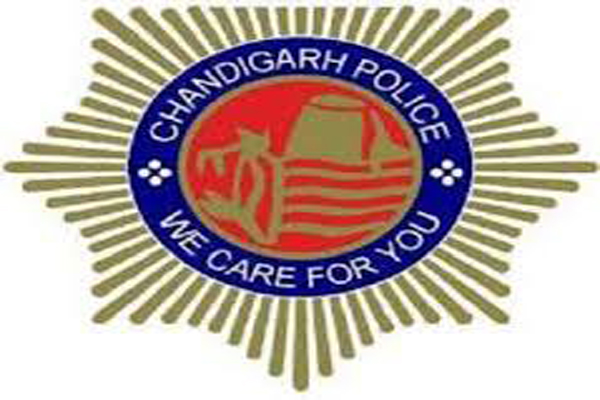 ਚੰਡੀਗੜ੍ਹ ਪੁਲਸ ਪ੍ਰਸ਼ਾਸਨ ''ਚ ਡੀ. ਐੱਸ. ਪੀਜ਼ ਦਾ ਰਲੇਵਾਂ ਟਲਿਆ