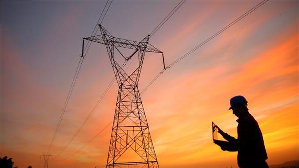 diesel prices worried over the price of electricity