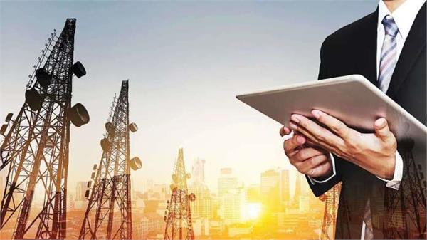 telecom sector may cut over 60 000 jobs
