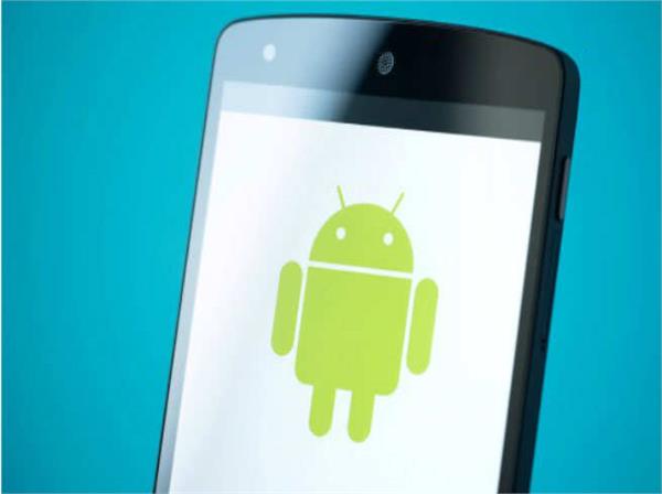 this new feature of google will keep your smartphone data safe from fake apps