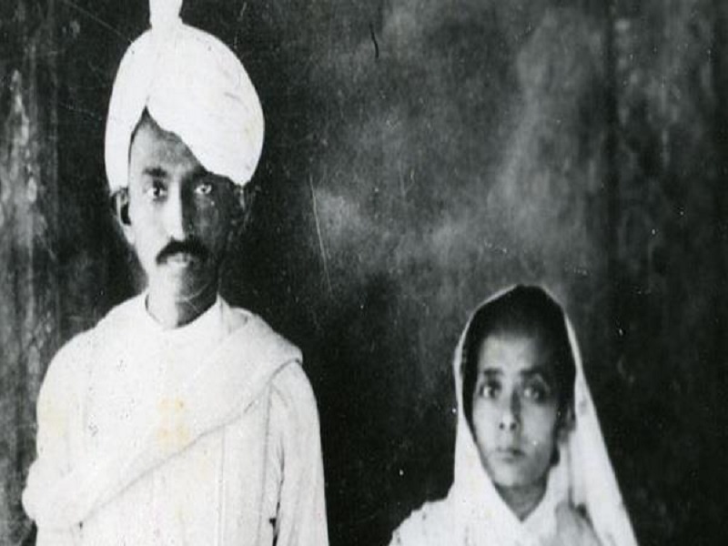 ਜਦੋਂ ਕਸਤੂਰਬਾ ਦੇ ਚਾਰ ਰੁਪਏ ਰੱਖਣ ਨਾਲ ਮਹਾਤਮਾ ਗਾਂਧੀ ਹੋਏ ਨਾਰਾਜ਼