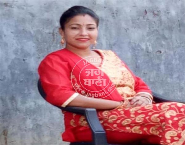 amritsar railway accident phagwara 2 death