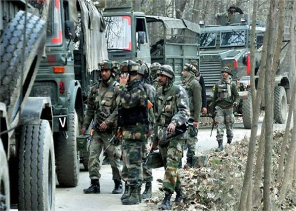 pakistan  terrorists 