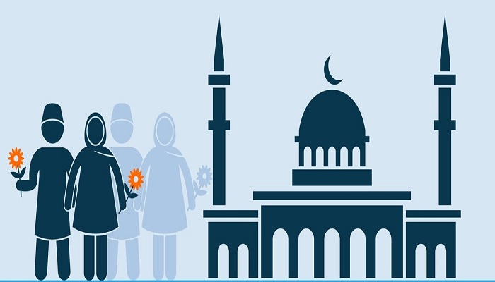 ਇੰਡੋਨੇਸ਼ੀਆ ''ਚ ਲਿਬਰਲ ਇਸਲਾਮ ਨੂੰ ਲੈ ਕੇ ਹੋਣ ਵਾਲੀ ਰੈਲੀ ਰੱਦ