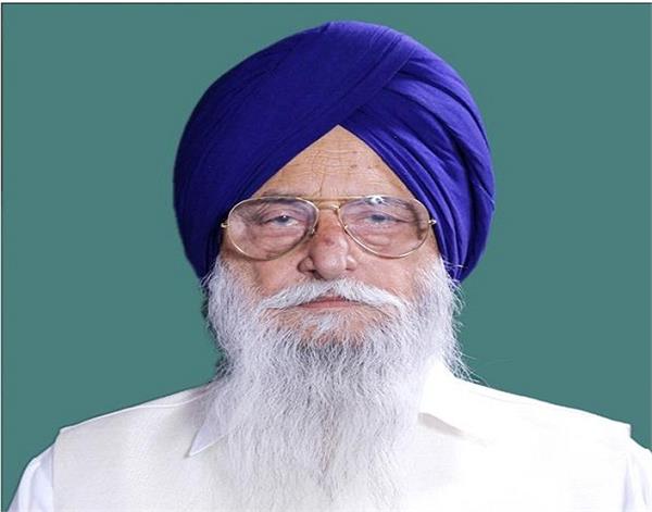 amritsar  akali leaders  performance