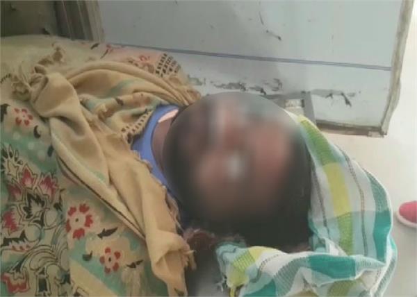 mansa  debt  farmer  suicide