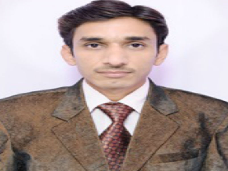 ਦੇਸ਼ ਦੀ ਏਕਤਾ ਲਈ ਰਾਸ਼ਟਰੀ ਯੁਵਾ ਕੈਂਪ ਦਾ ਅਹਿਮ ਰੋਲ