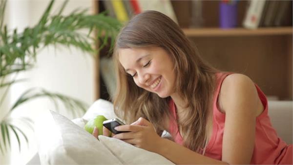 tata docomo revises rs 179 prepaid plan